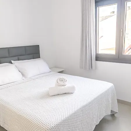 Balcon De La Ermita, * Nerja